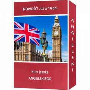 Kurs Języka Angielskiego Kursy Językowe Pyskowice