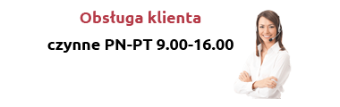Obsługi klienta w Pyskowiceie