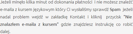 Szkolenia Językowe Pyskowice